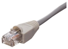Кабель RJ-45 - RJ-45 27 м 30309016_LEV32