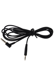 Провод для Bose OE2, QC3 c микрофоном