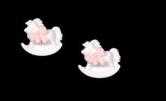 Силиконовый молд 