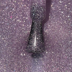 iPerfect Топ Radiance top 04, 14гр