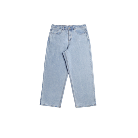 Джинсы Appetite High Mark Tiden Jeans "Cloudy Sky"