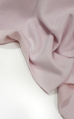 Зефир Футер 3-х нитка начёс American