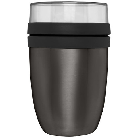 Термоизолированный ланч-бокс Ellipse