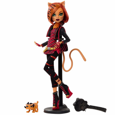 Торалей Страйп Базовая Репродукция 2025 - ! КОРОБКА НЕ ИДЕАЛЬНАЯ !