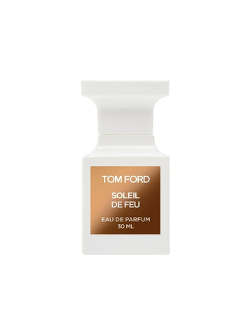 TOM FORD Private Blend Soleil de Feu unisex 30ml edp
