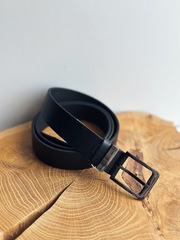 Ремень модель 29-35Ч-2