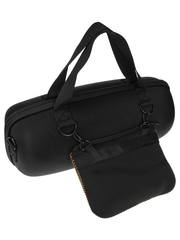 Чехол для портативной колонки JBL Xtreme 3