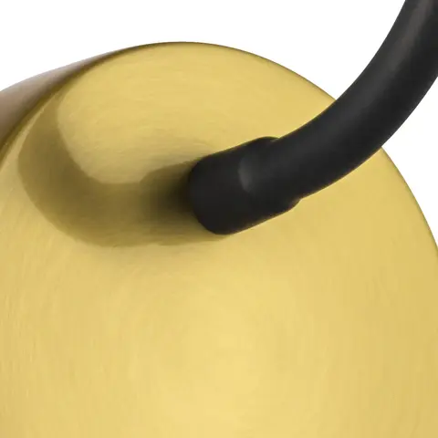 Настенный светодиодный светильник Lightstar MURO 808631