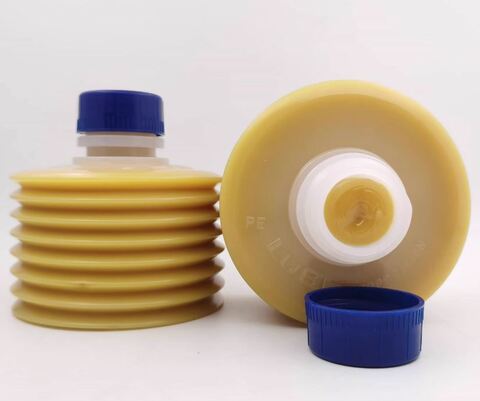 LUBE SH-ONE-4S - специальная смазка - 400 мл