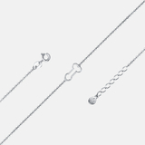 Браслет Серьезные намерения