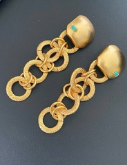 sergi-klipsy-transformery-s-podveskami-iz-latuni-ysl