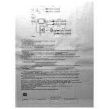 Блок питания 12V/12.6A 150Вт, импульсный источник питания SmartBuy SBL-IP20-Driver-150W, AC 220V в DC 12В/12.6А