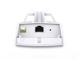 Точка доступа TP-Link CPE510 наружная Wi-Fi мост 5ГГц 300 Мбит/с 13дБи