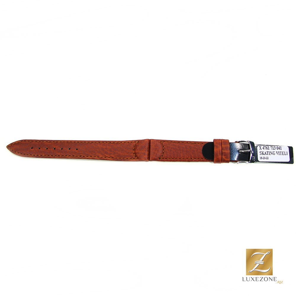 

Morellato A01X4761713041CR