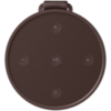 Купить BANG & OLUFSEN Beosound Explore Портативная колонка Каштановый по доступной цене