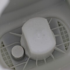 Опрыскиватель садовый Greenworks GW-BPS60 60V аккумуляторный, без АКБ и ЗУ