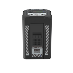 Аккумулятор Greenworks 82V 7.2 А/ч CORE530