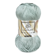 Resilia La Filati K943