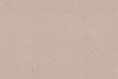 Сатин Nero 07 / Неро 07