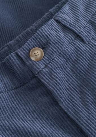 Брюки Colours&Sons