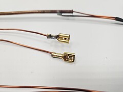 Термопара ATC безэлектрическая для MORA Top SA 20-50 G (арт. SA1806)