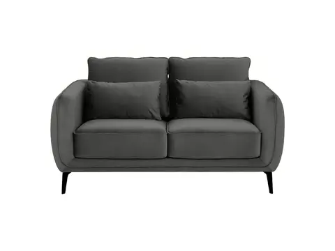 Диван Amsterdam двухместный