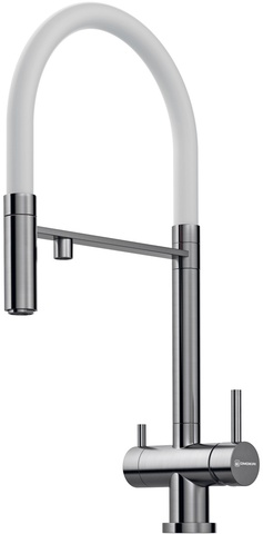 Omoikiri Kanto-BN-WH