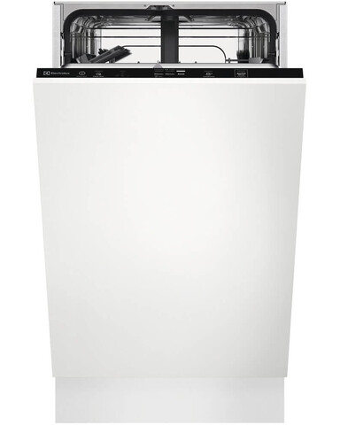 Electrolux EEA22100L