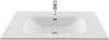 Aquanet 329003 Раковина керамическая накладная Терра 910*510*180 (329003)