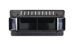 Магнитола для Lada Niva Travel (2020+) / Chevrolet Niva (2002-2020) Android 11 8/128GB QLED DSP 4G модель CH-189TS18