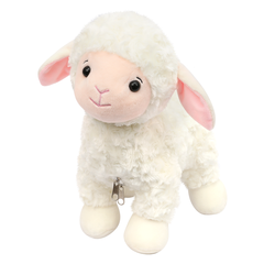 ТВОРОЖОК 500г