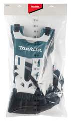 Ременная оснастка на два плеча Comfort PRO Makita 199378-7