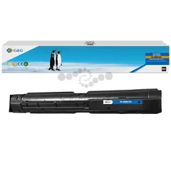 Принт картридж G&G для Xerox DC SC2020 (9K стр.), black