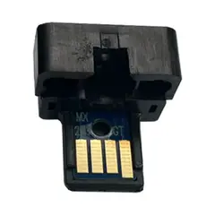 Чип Sharp MX-237GT для Sharp AR-6020, AR-6023, AR-6026, AR-6031