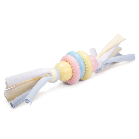 12191156 - Игрушка для собак 