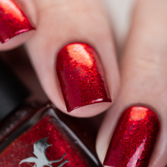 Лак для ногтей RIPPAH