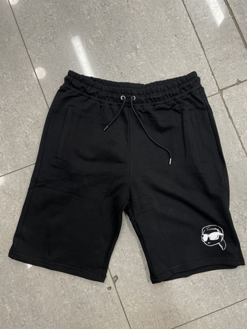 Шорты Karl Lagerfeld 625516bl