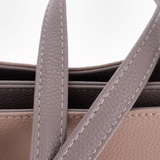 Сумка Саломея 1030 мульти норвежский марципан