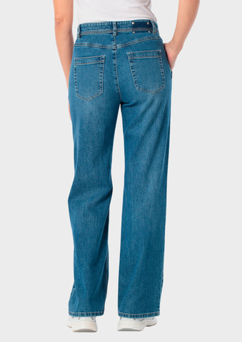 Джинсы GERRY WEBER