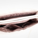 Сумка Саломея 1070 филадельфия парус