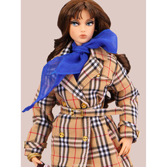 Мизи Елисейские Поля 2 Кукла