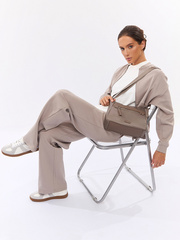 Сумка FABRETTI Y19295-13