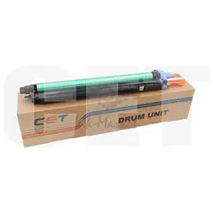 Драм-юнит DR-311 для KONICA MINOLTA Bizhub C220/C280/C360 (CET) CMY, 80000 стр., CET7984U