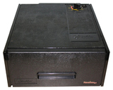Сушилка для овощей и фруктов Excalibur 4400220