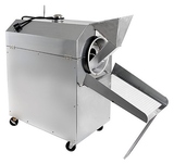 Жаровня для семечек Foodatlas KCW-25D