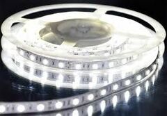 AstraLight ST-SMD-5050-30W-IP20 SALE