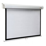 Экран для проектора Digis Space DSSM-164008