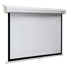 Экран для проектора Digis Space DSSM-164008