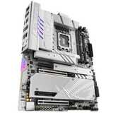 Материнская плата ASUS ROG Maximus Z890 Apex