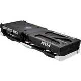 Видеокарта MSI nVidia GeForce RTX 5080 16G Ventus 3X